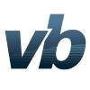 VB (Brazil) Logo