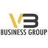 VB Business Group Logo