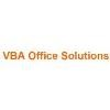 VBA Office Solutions, LLC Logo