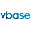 Vbase Logo