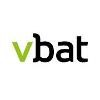 VBAT BV Logo