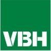 Vbh Holding Ag Logo