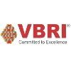 VBRI Innovation Logo