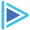 VBrick Systems Logo