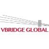 VBridge Global Logo