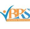 Vbrsit Solutions Logo