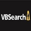 VBSearch Logo