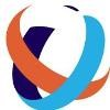 VC ERP Consulting Logo