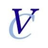 VC Medical Group Logo