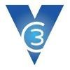 VC3 Logo