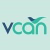 Vcan Technologies Logo