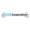Vcare Corporation Logo