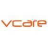 Vcare Technology Logo