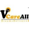 VcareAll Logo