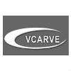 Vcarve Logo