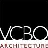 VCBO Architecture Logo