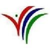 VCC Technologies Logo