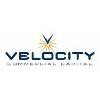 VCC Logo