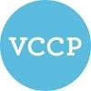 Vccp Logo