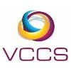 VCCS Employment Services Logo