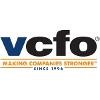 vcfo Logo