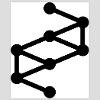 VChain Technology Logo