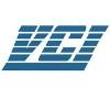VCI Construction Logo