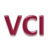 VCI Logo