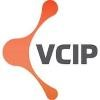 VCIP Soluciones Logo
