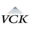 VCK Group Logo