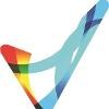VCNR Technologies (India) Logo