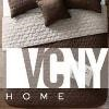 VCNY Home Logo