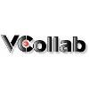 VCollab Logo