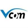 Vcom IMC Logo