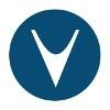 vCom Solutions Logo