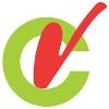 vCommission Logo