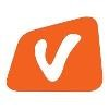 VConnect Logo