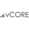 vCORE Technology Partners Logo