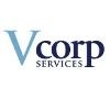Vcorp Services Logo