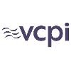 VCPI Logo