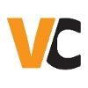 vCreative Logo