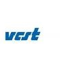 VCST Logo