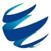 VCT Brasil Logo