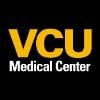 VCU Health Logo