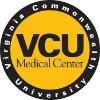VCU Medical Center Logo