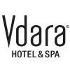 Vdara Hotel & Spa Logo