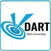 VDart Logo