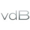 VdB Consult & Kollegen Wirtschaftsberatung Logo
