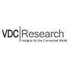 VDC Research Logo
