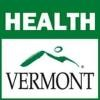 VDH Logo